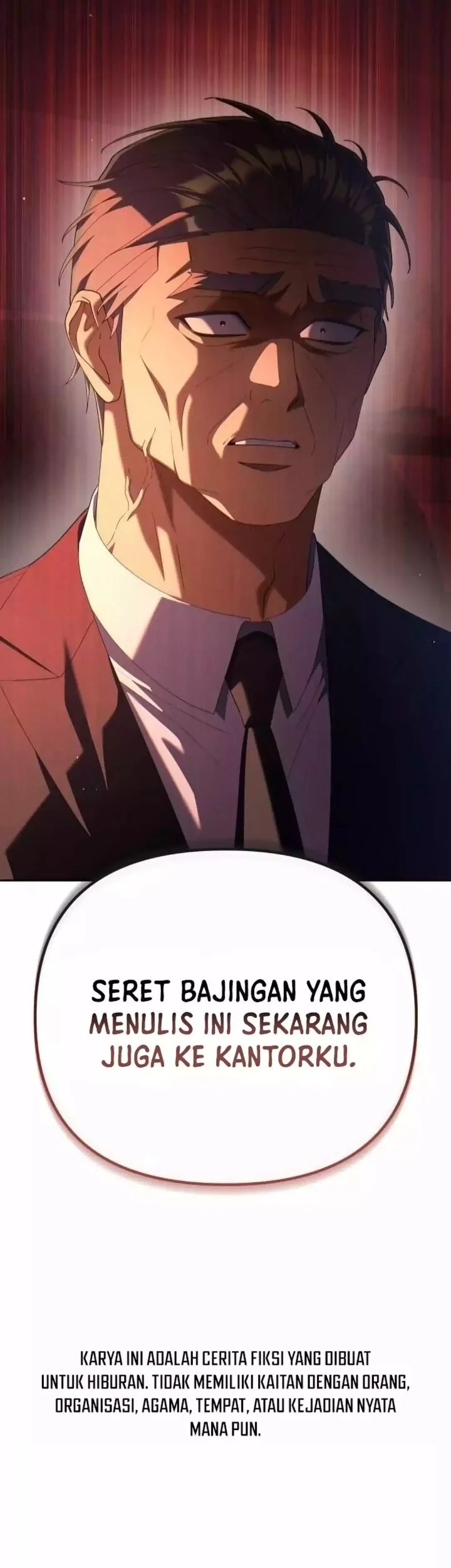 Off Work Today Too Chapter 34 Gambar 91