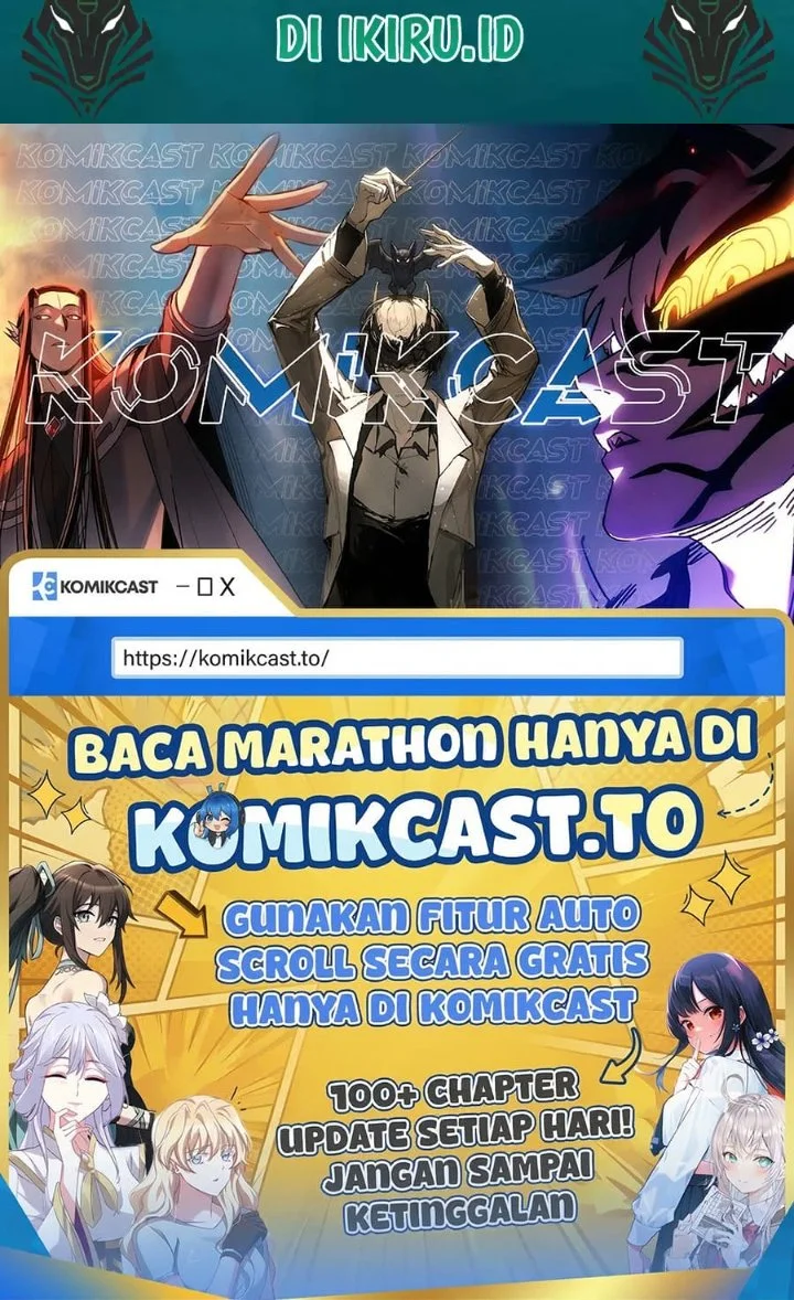 Off Work Today Too Chapter 34 Gambar 95