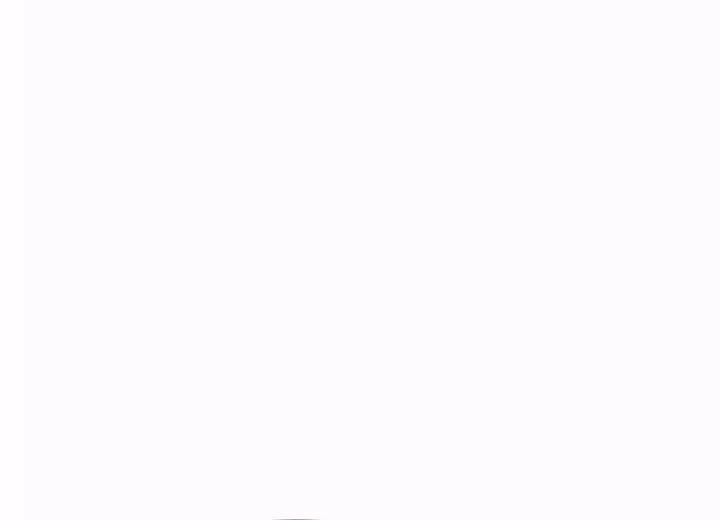 Off Work Today Too Chapter 34 Gambar 13