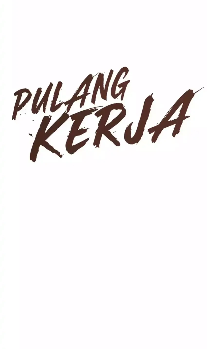 Off Work Today Too Chapter 35 Gambar 19