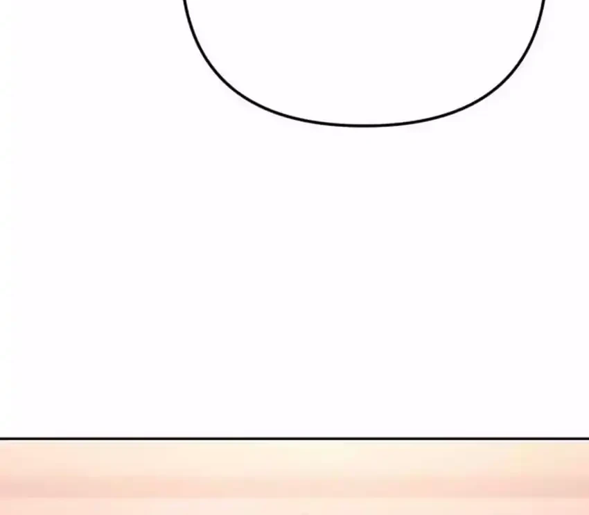 Off Work Today Too Chapter 35 Gambar 23