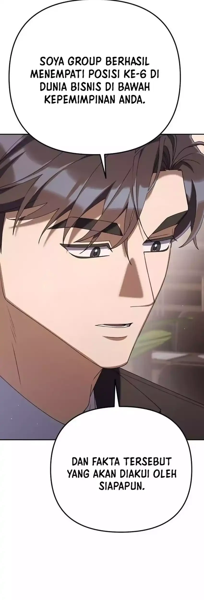 Off Work Today Too Chapter 35 Gambar 26