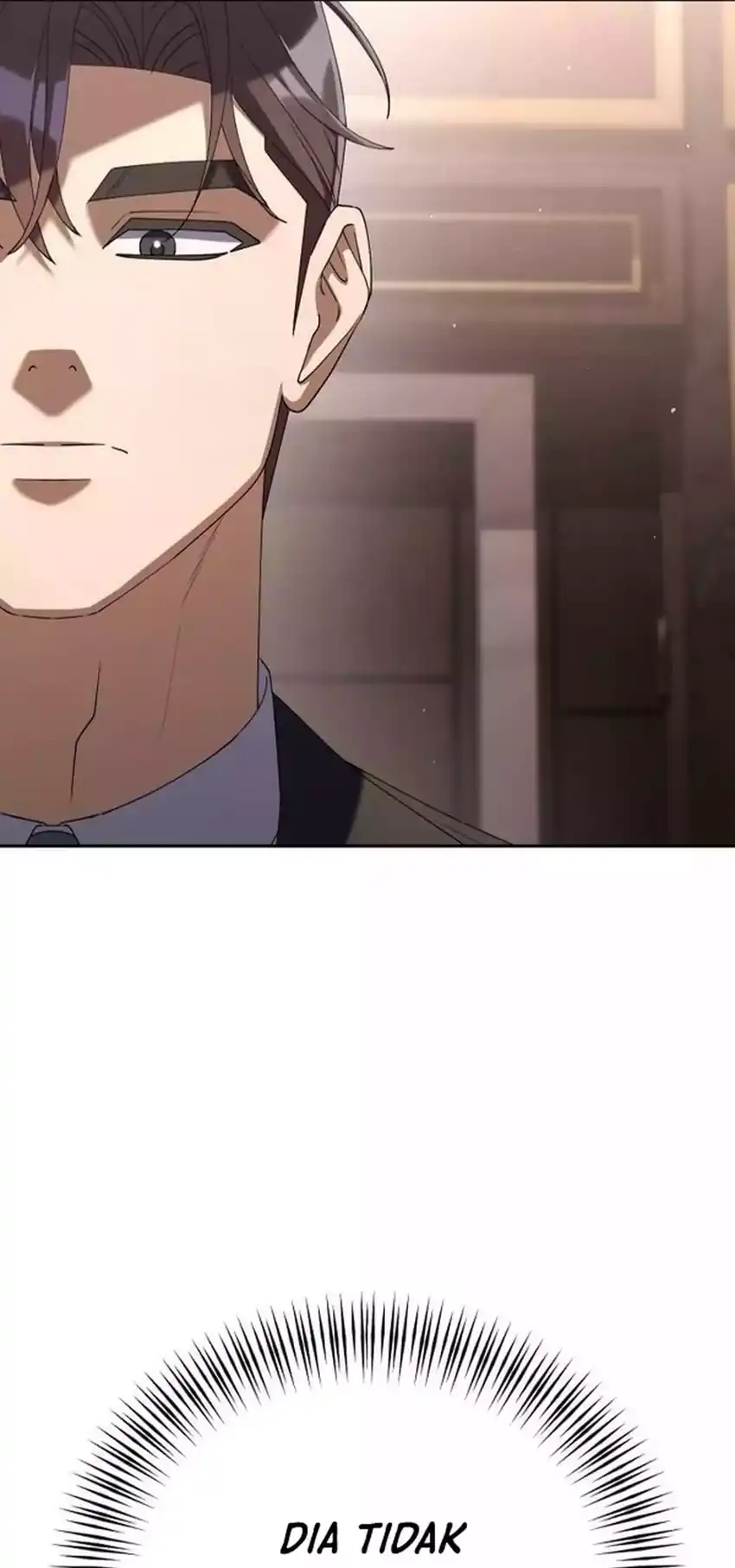 Off Work Today Too Chapter 35 Gambar 30