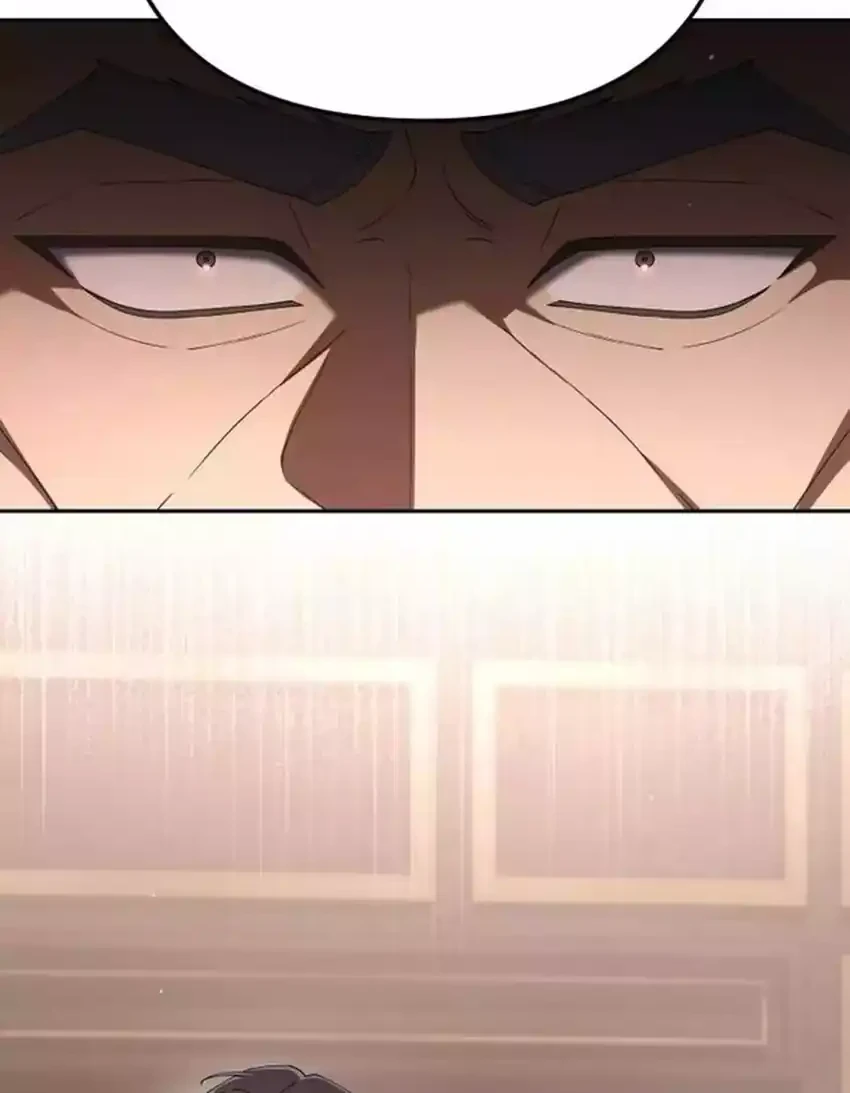 Off Work Today Too Chapter 35 Gambar 36