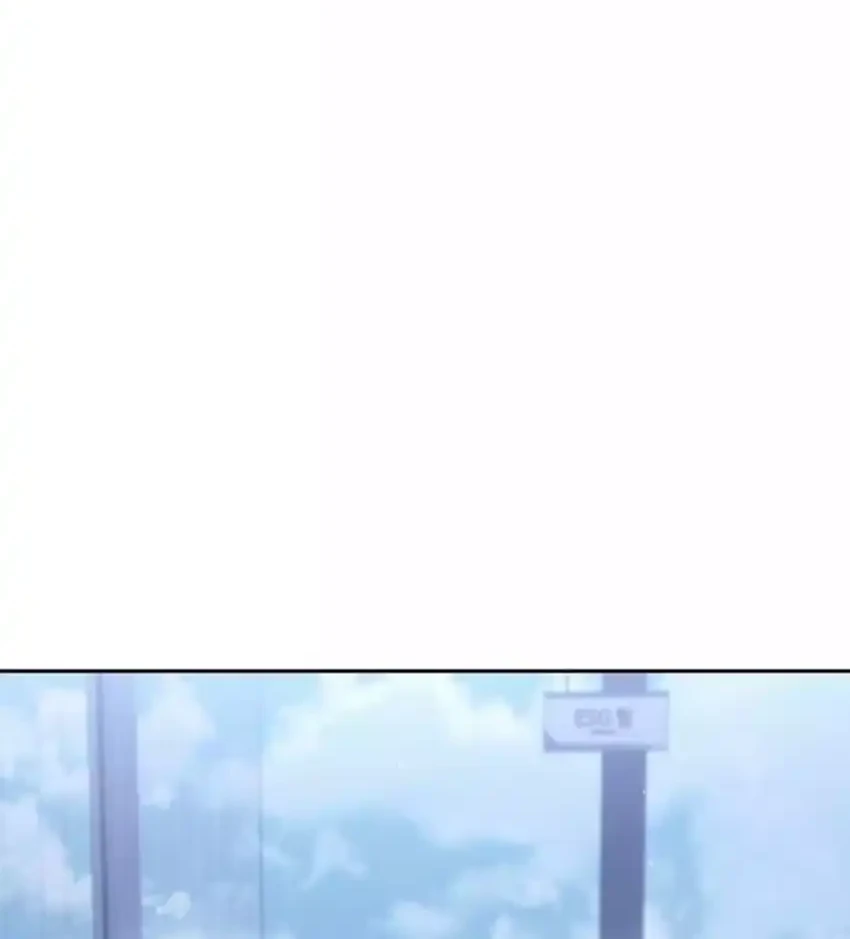 Manhwa Off Work Today Too Chapter 35 gambar 2