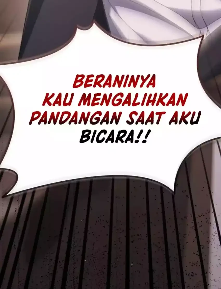 Off Work Today Too Chapter 35 Gambar 41