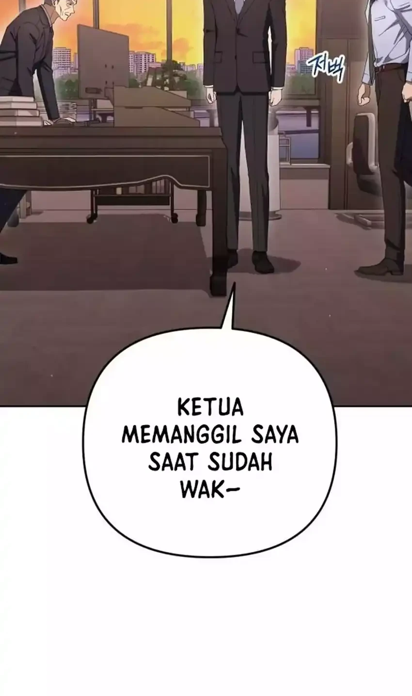 Off Work Today Too Chapter 35 Gambar 47