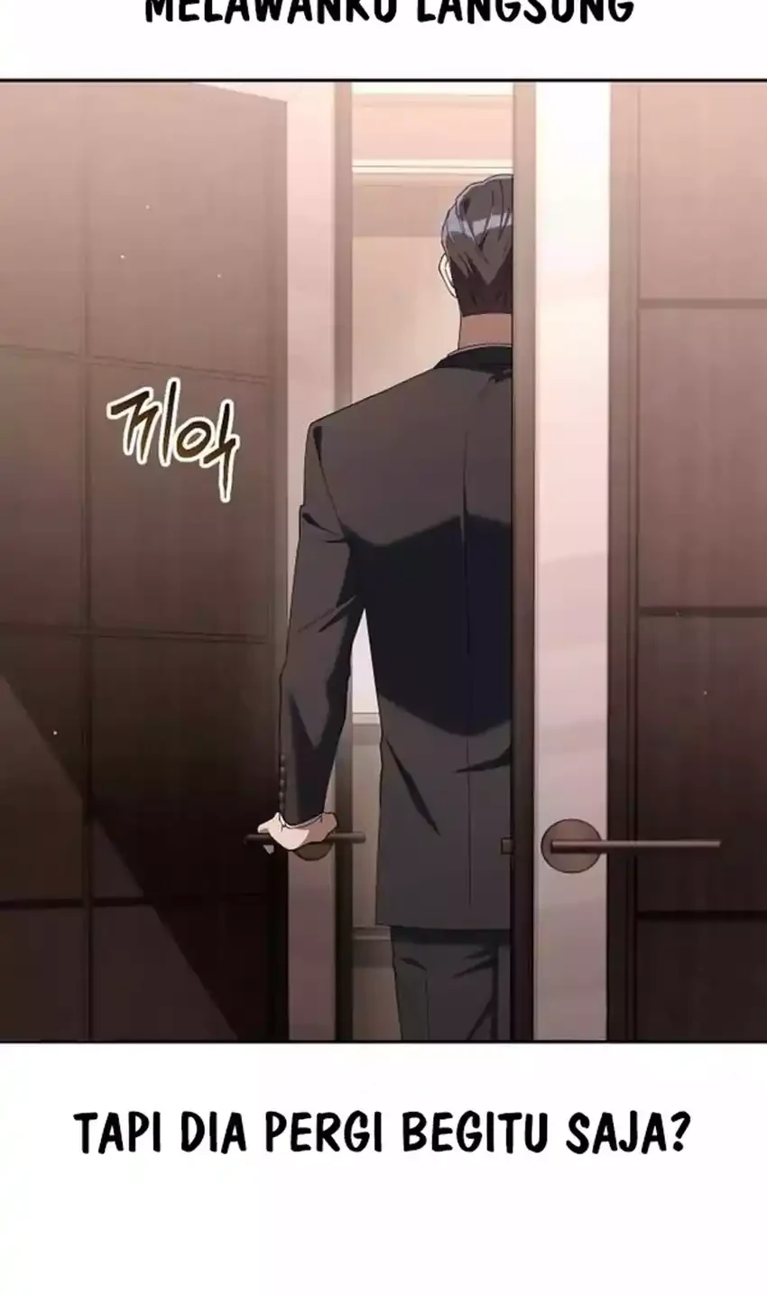 Off Work Today Too Chapter 35 Gambar 51