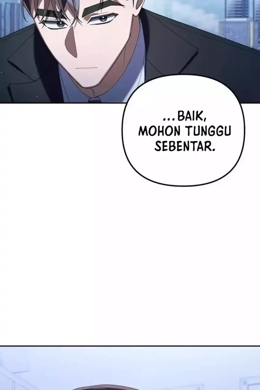 Off Work Today Too Chapter 35 Gambar 4