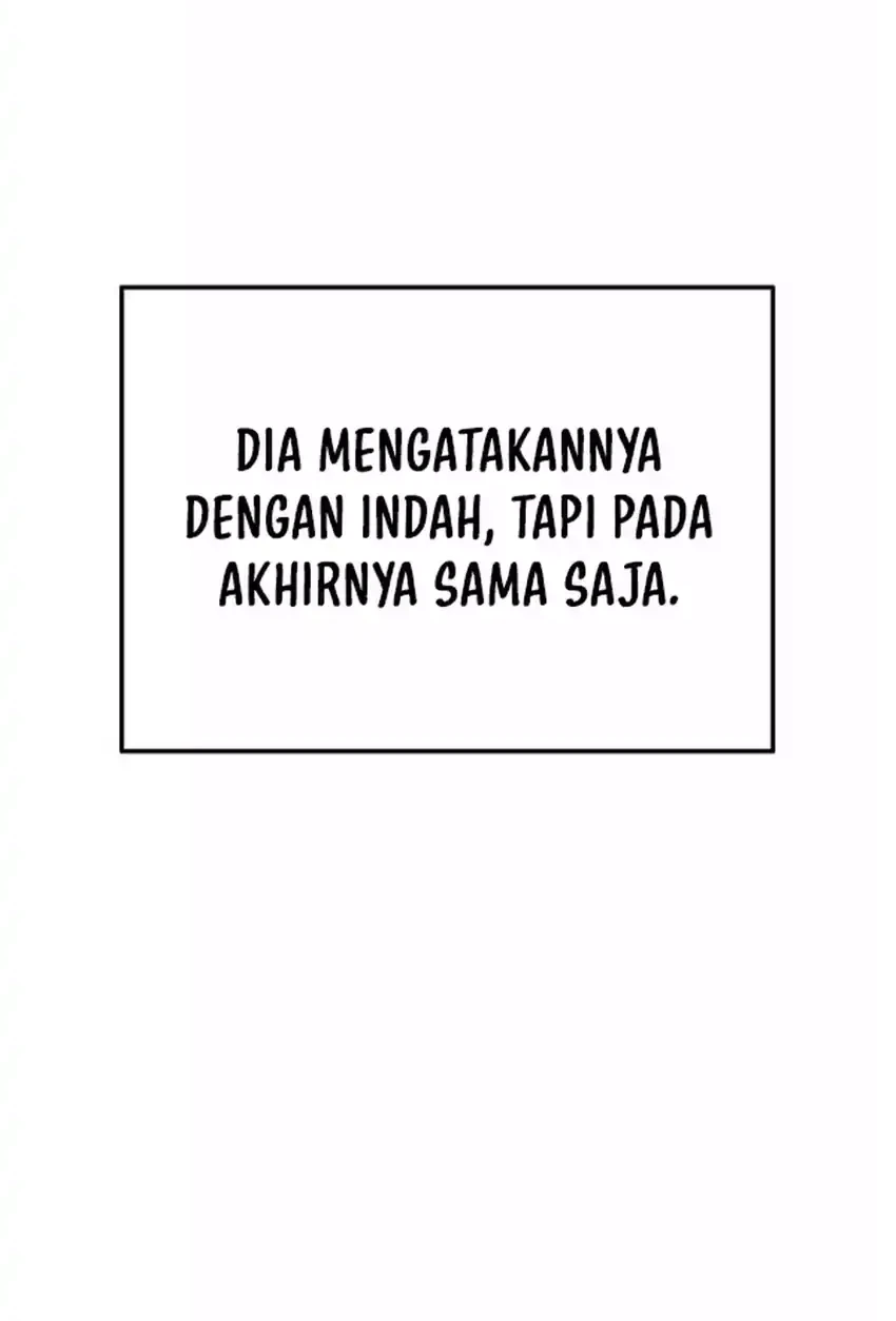 Off Work Today Too Chapter 35 Gambar 62