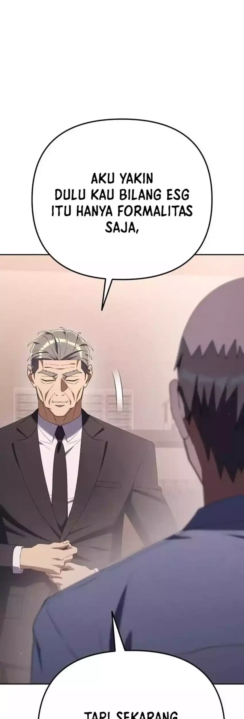 Off Work Today Too Chapter 35 Gambar 67