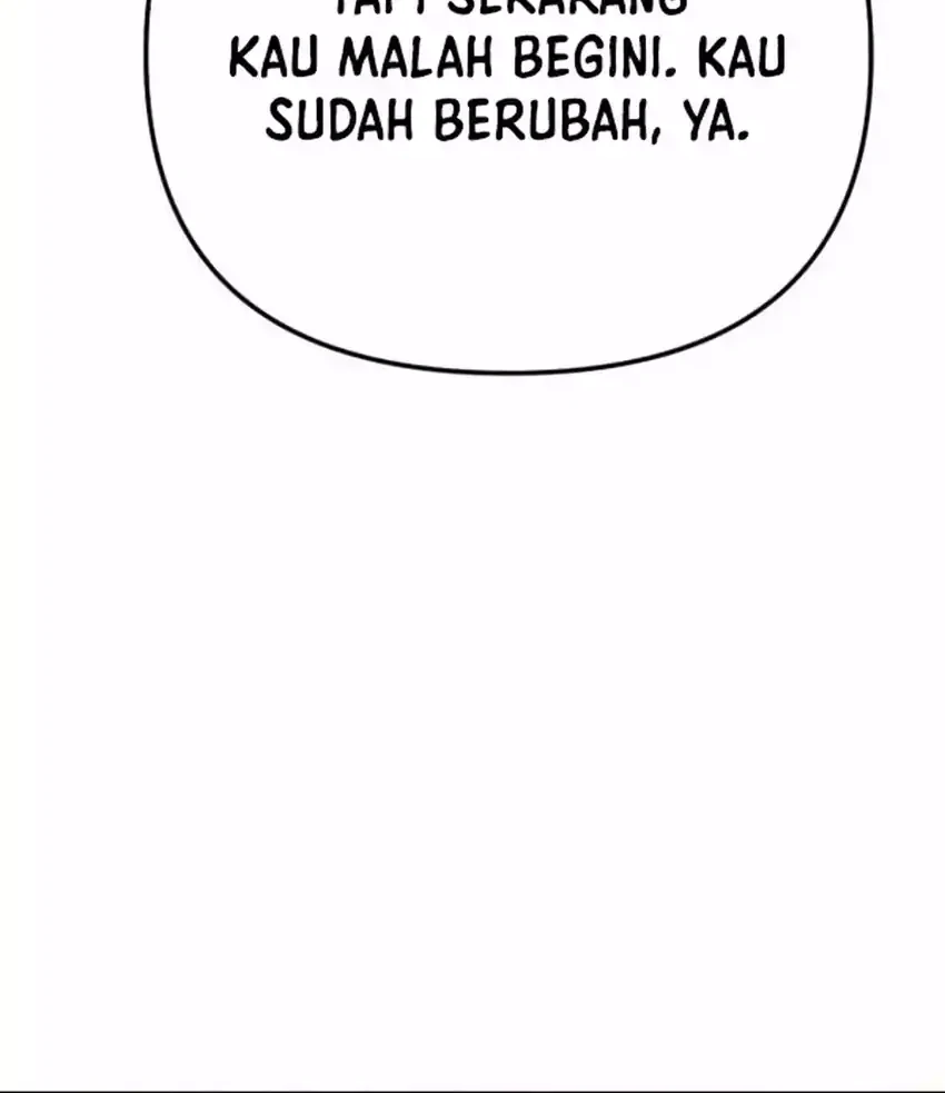 Off Work Today Too Chapter 35 Gambar 68
