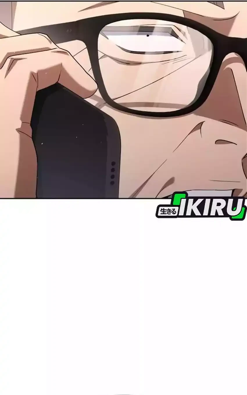 Off Work Today Too Chapter 35 Gambar 74