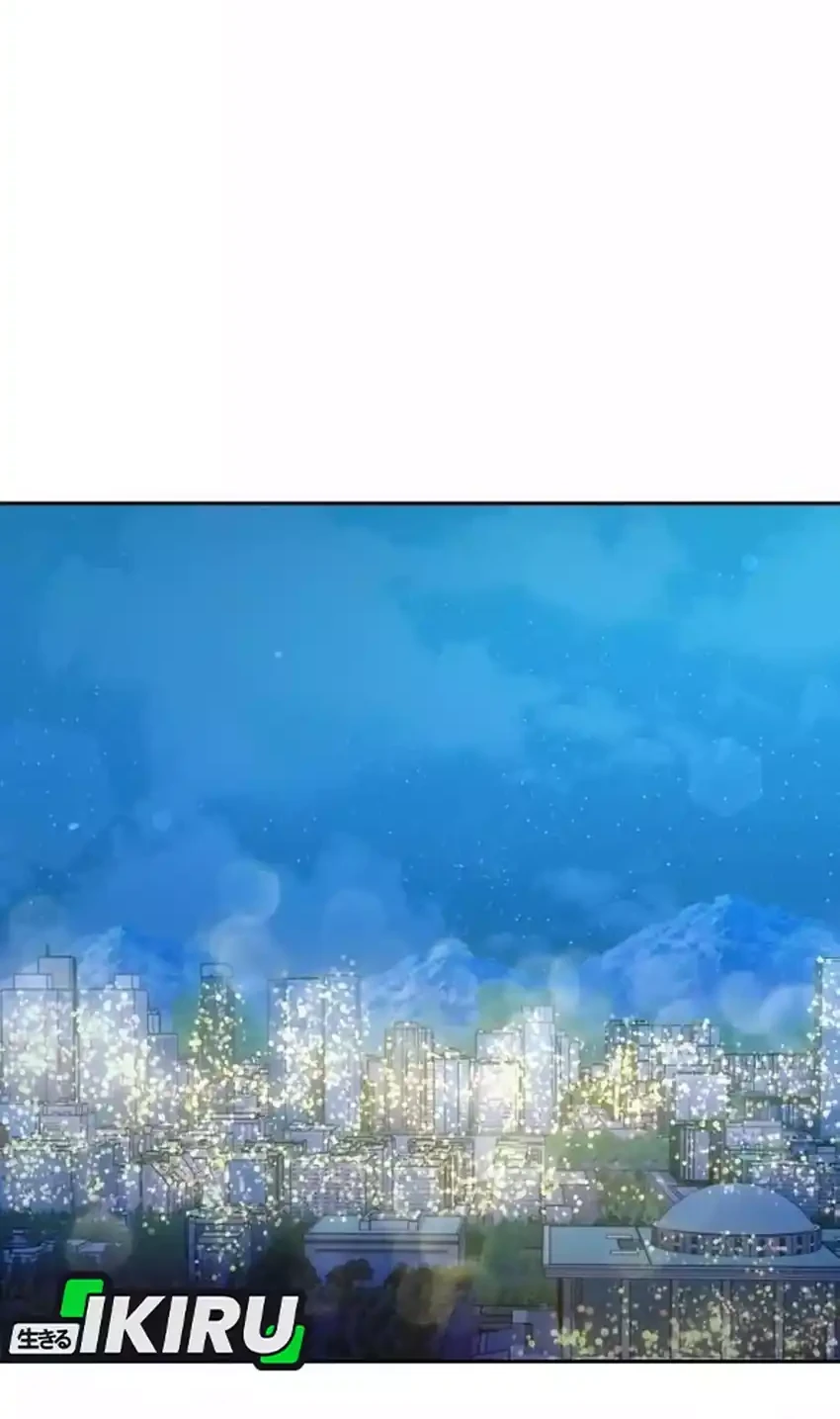 Off Work Today Too Chapter 35 Gambar 76