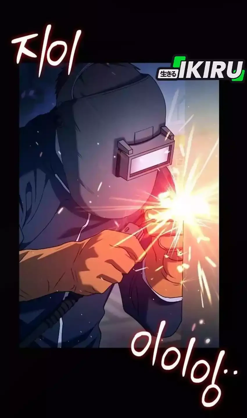 Off Work Today Too Chapter 35 Gambar 78