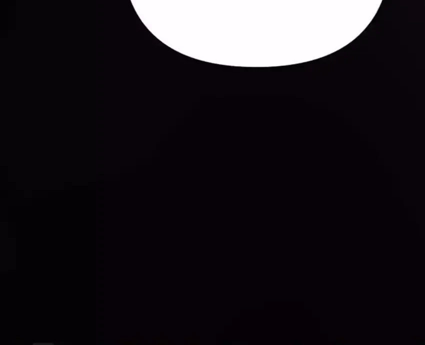 Off Work Today Too Chapter 35 Gambar 80