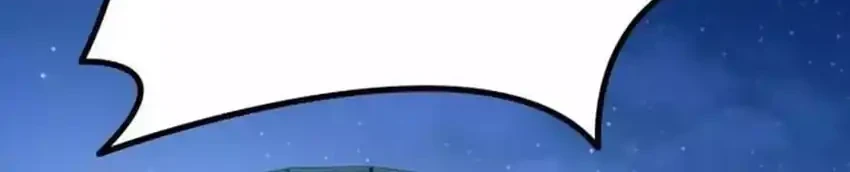 Off Work Today Too Chapter 35 Gambar 82