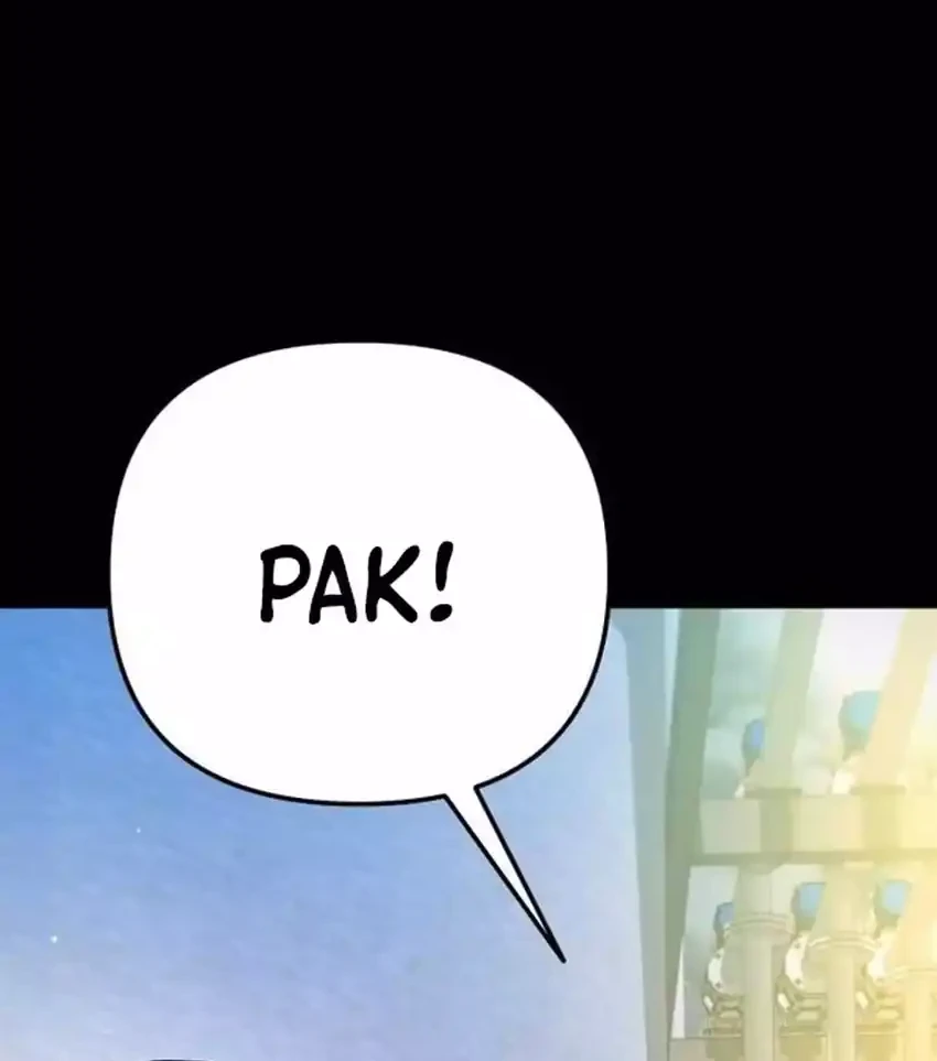 Off Work Today Too Chapter 35 Gambar 84