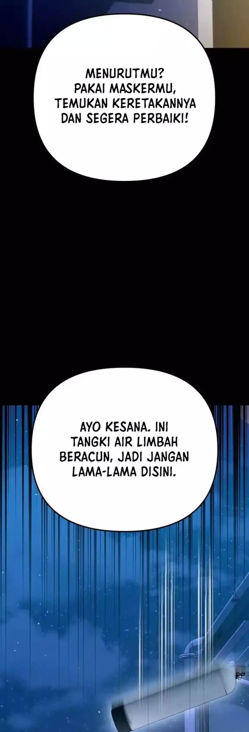 Off Work Today Too Chapter 35 Gambar 87