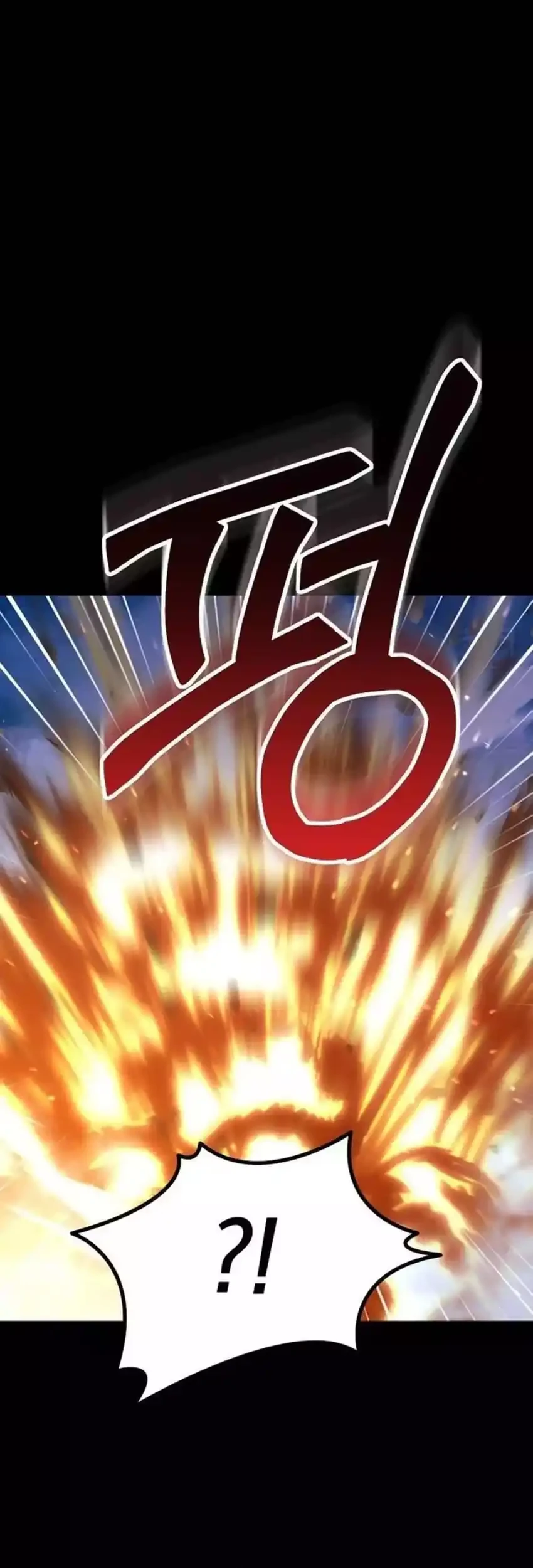 Off Work Today Too Chapter 35 Gambar 89