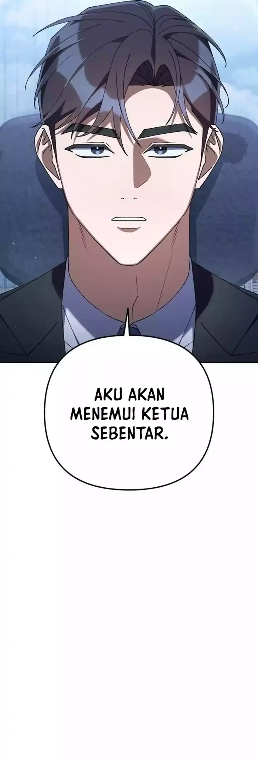 Off Work Today Too Chapter 35 Gambar 9