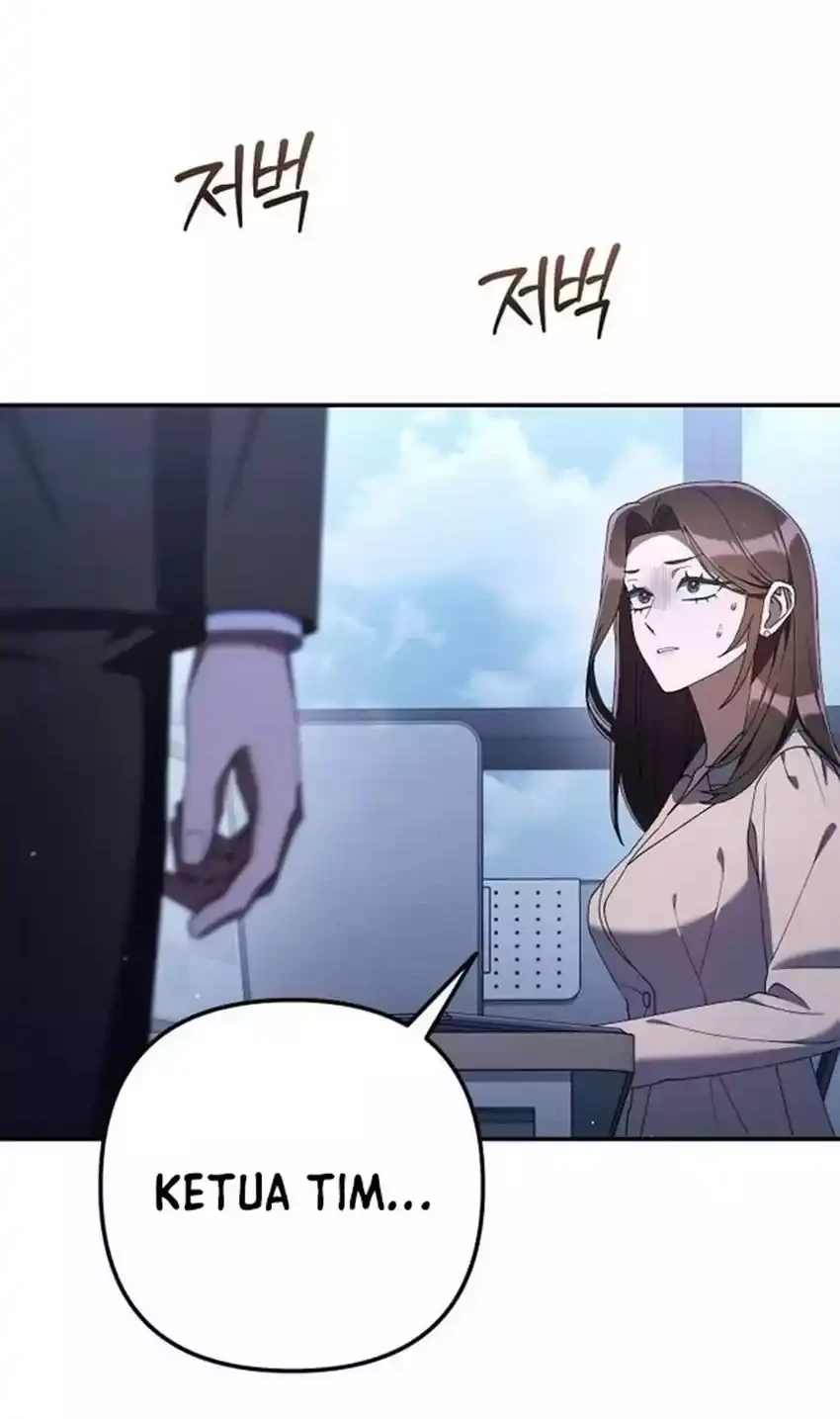 Off Work Today Too Chapter 35 Gambar 10