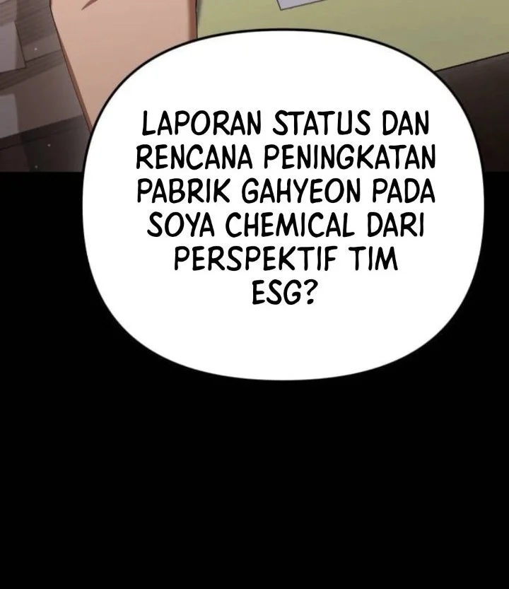 Off Work Today Too Chapter 36 Gambar 20