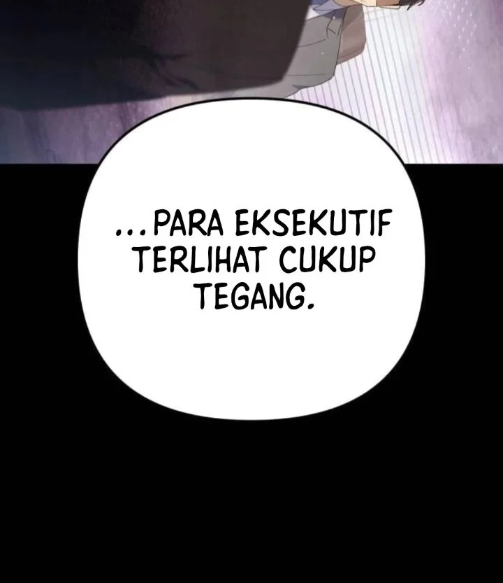 Off Work Today Too Chapter 36 Gambar 25