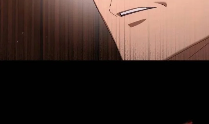 Off Work Today Too Chapter 36 Gambar 29