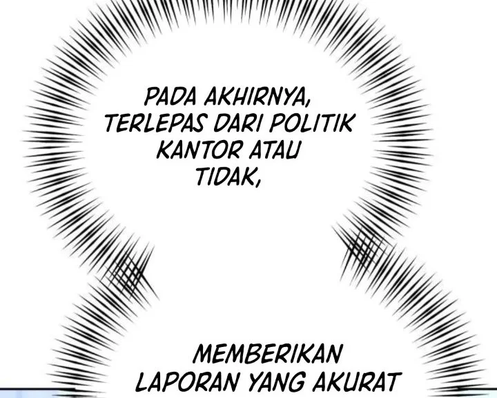 Off Work Today Too Chapter 36 Gambar 47