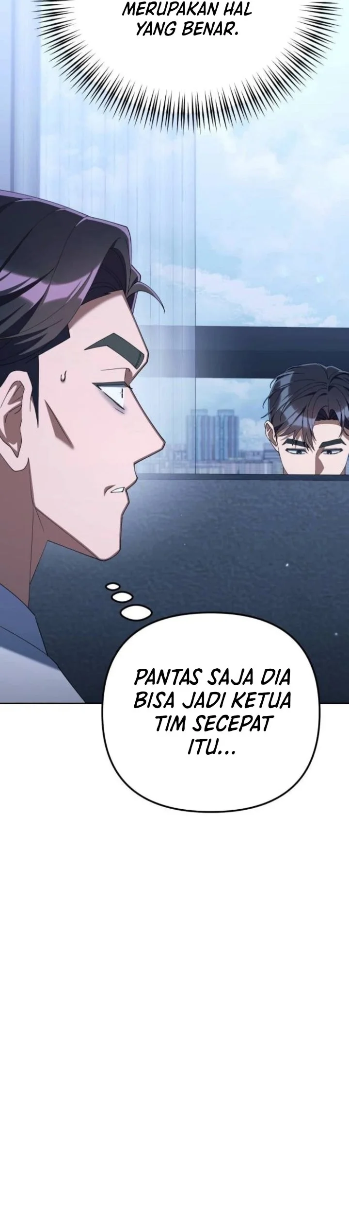 Off Work Today Too Chapter 36 Gambar 48