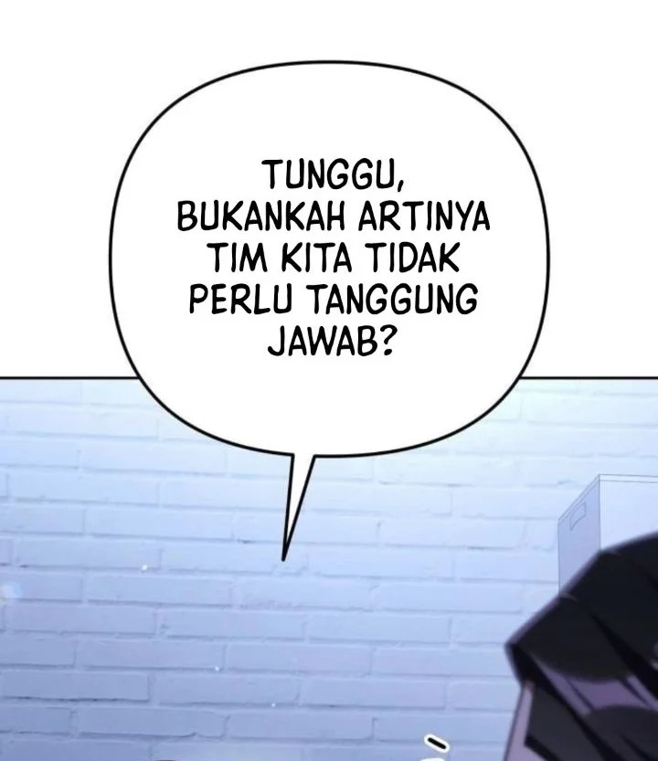 Off Work Today Too Chapter 36 Gambar 49