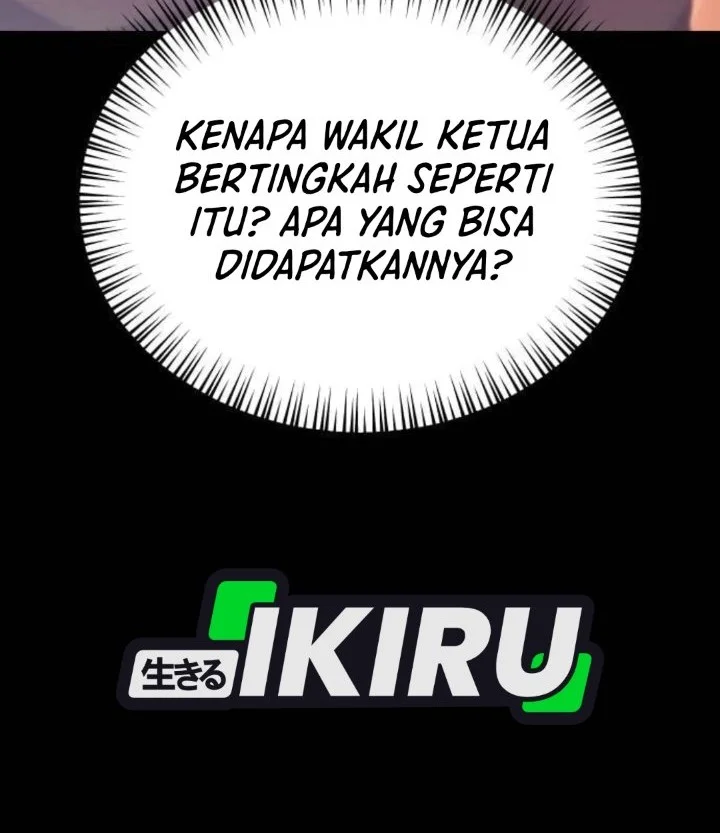 Off Work Today Too Chapter 36 Gambar 4