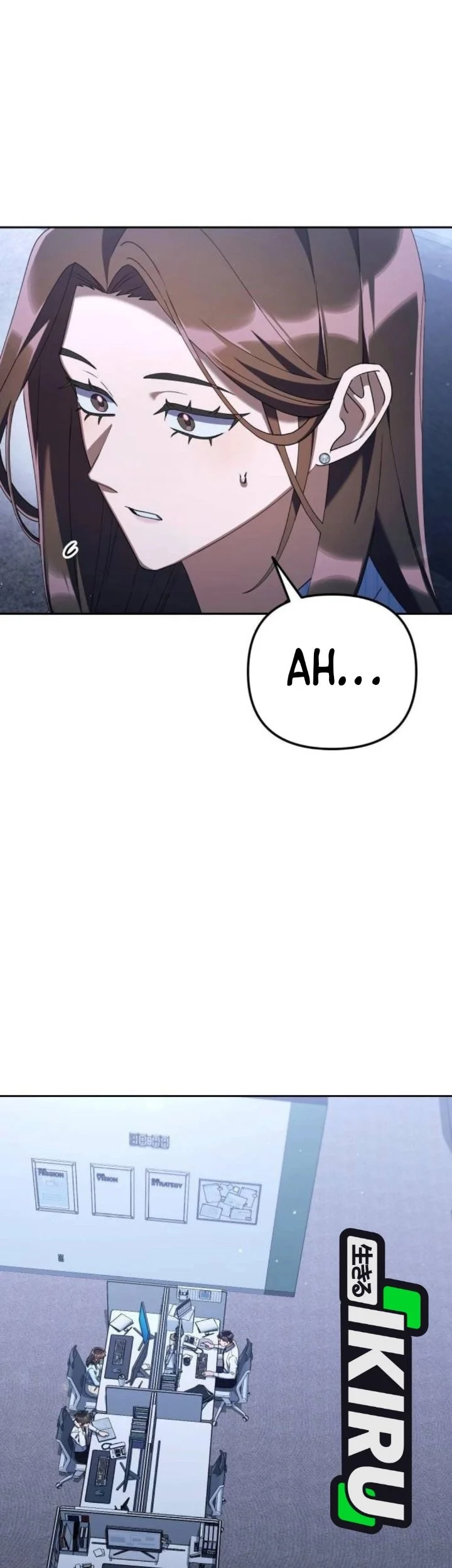 Off Work Today Too Chapter 36 Gambar 56