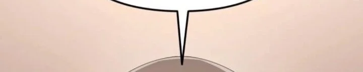 Off Work Today Too Chapter 36 Gambar 70