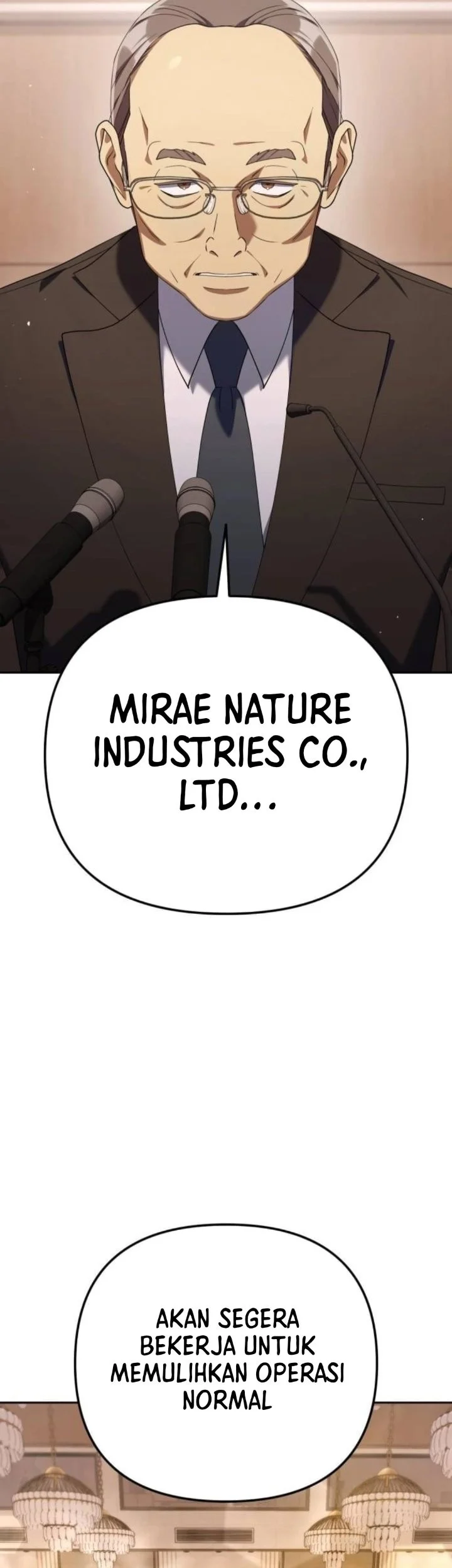 Off Work Today Too Chapter 36 Gambar 71