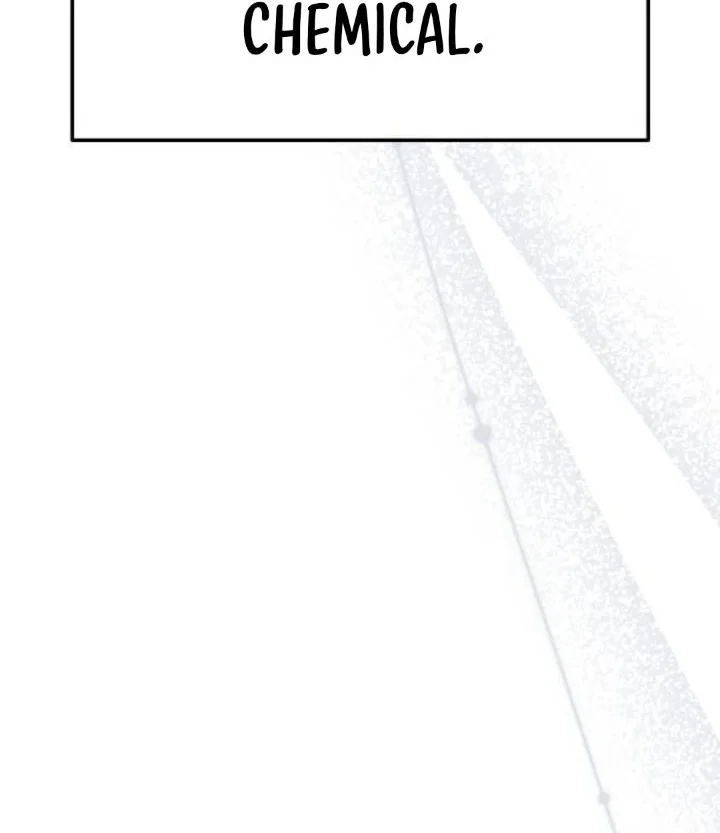 Off Work Today Too Chapter 36 Gambar 74