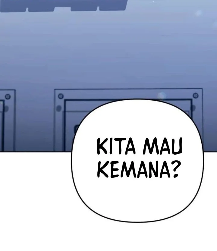 Off Work Today Too Chapter 36 Gambar 78