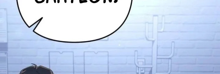 Off Work Today Too Chapter 36 Gambar 80