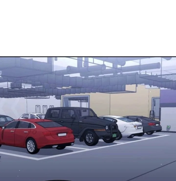 Off Work Today Too Chapter 36 Gambar 84