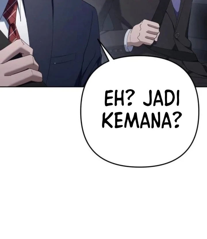 Off Work Today Too Chapter 36 Gambar 86