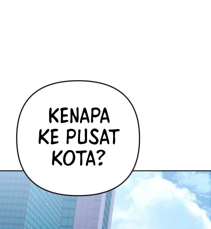 Off Work Today Too Chapter 36 Gambar 88