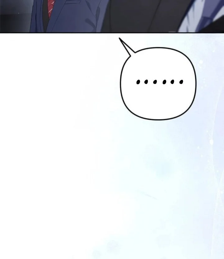 Off Work Today Too Chapter 36 Gambar 90