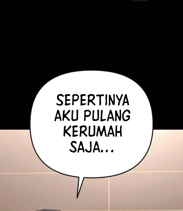 Off Work Today Too Chapter 36 Gambar 16