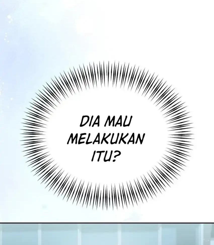 Off Work Today Too Chapter 37 Gambar 32