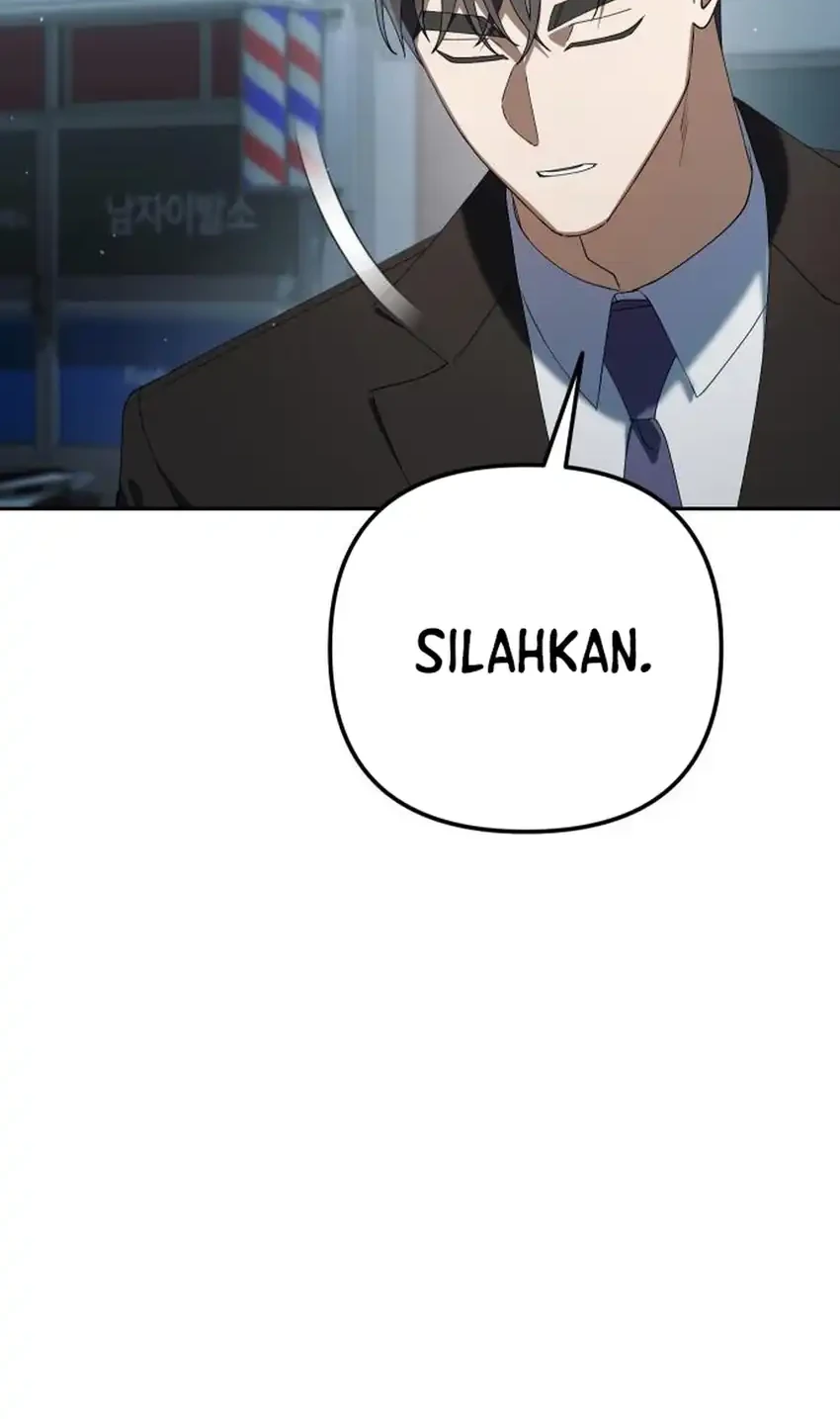 Off Work Today Too Chapter 37 Gambar 45