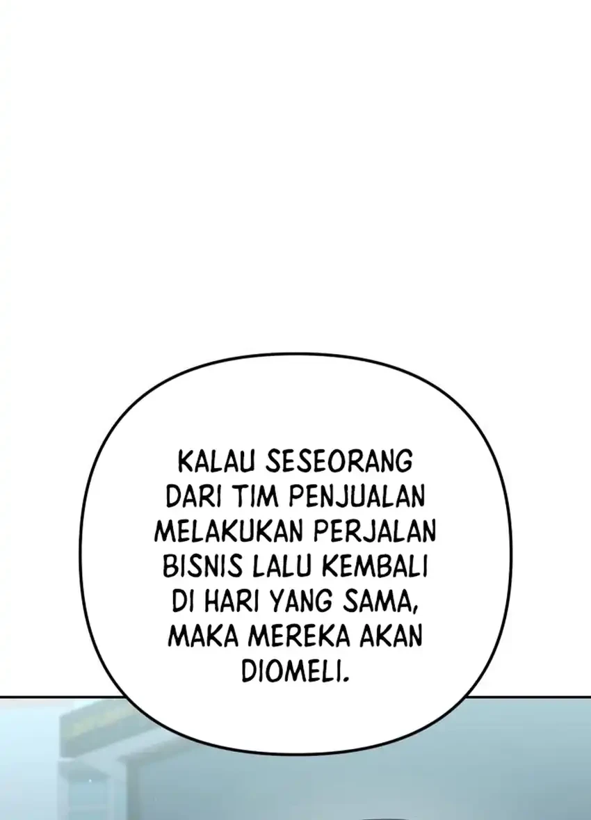 Off Work Today Too Chapter 37 Gambar 47