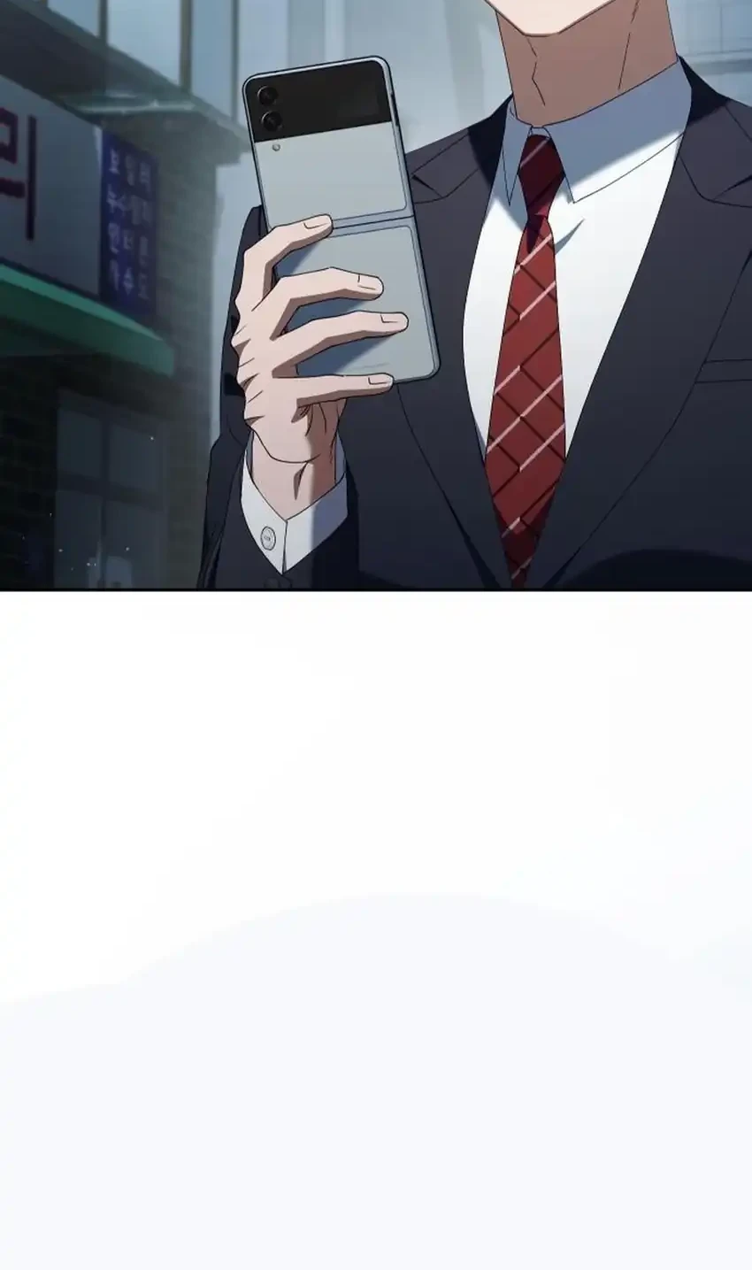 Off Work Today Too Chapter 37 Gambar 53