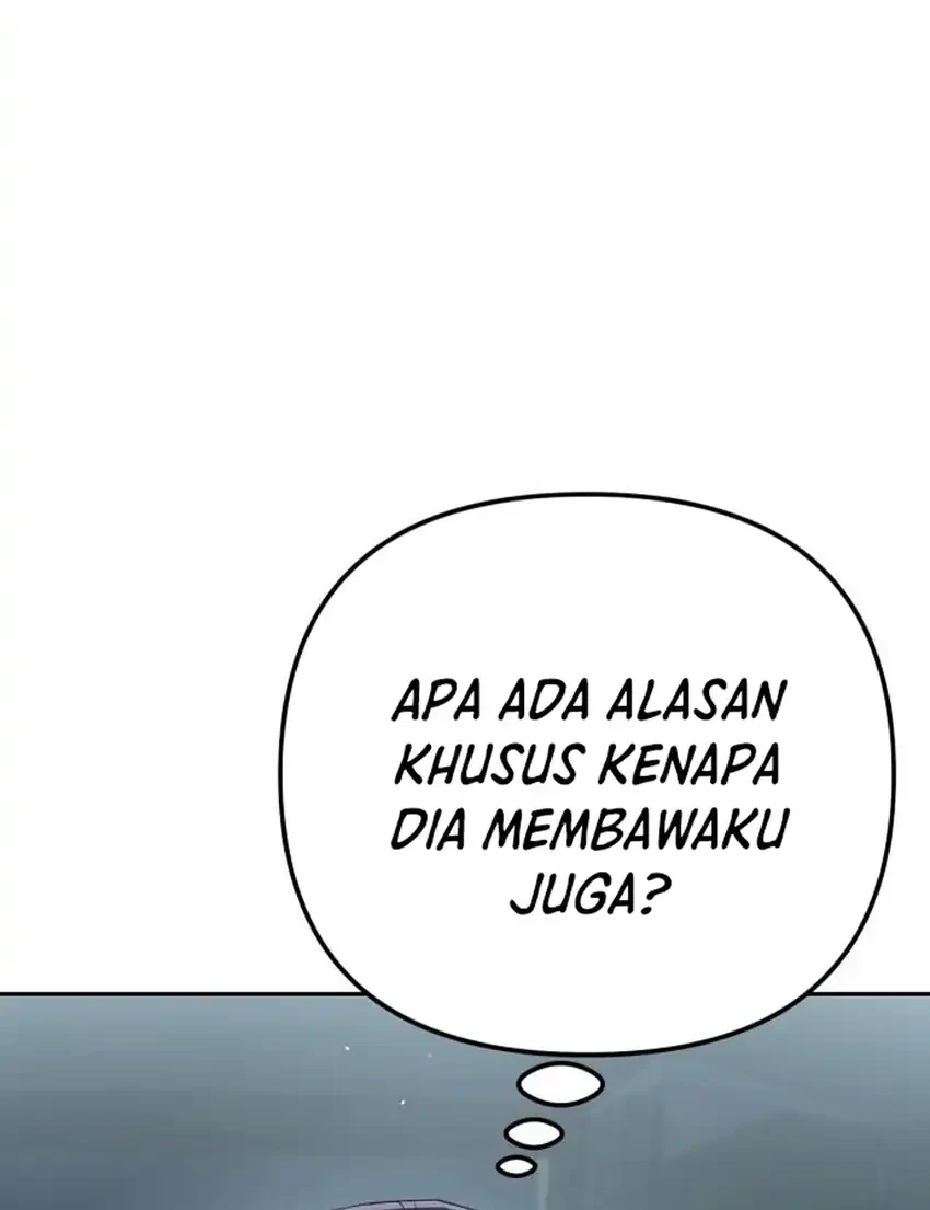 Off Work Today Too Chapter 37 Gambar 4