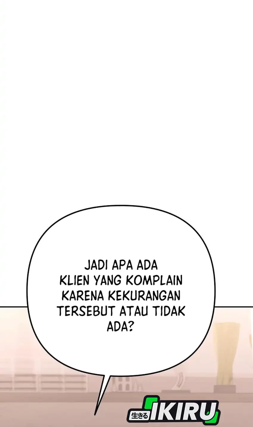 Off Work Today Too Chapter 37 Gambar 67